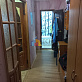 Продажа 2 комнатной квартиры, 51 м2, обл. Тульская, г. городской округ Тула, посёлок Рассвет, 74 37