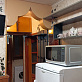 Продажа 2 комнатной квартиры, 32 м2, обл. Тульская, г. Тула, Одоевское шоссе, 104 23