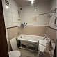 Продажа 1 комнатной квартиры, 30.6 м2, обл. Тульская, г. Тула, улица Дмитрия Ульянова, 10 12
