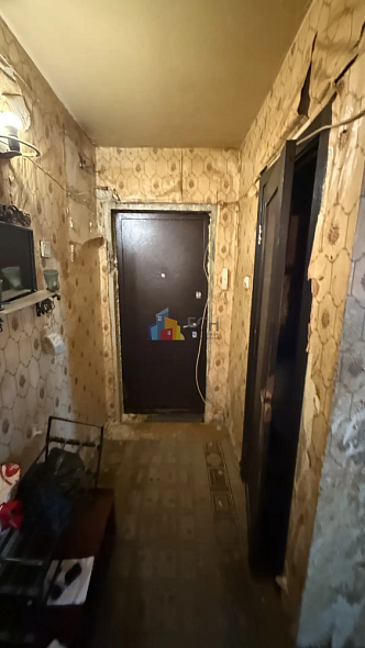 Продажа 3 комнатной квартиры, 59 м2, обл. Тульская, г. 59, улица Металлургов, 59, подъезд 3 11