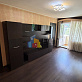Продажа 2 комнатной квартиры, 45.7 м2, обл. Тульская, г. микрорайон Мясново, улица Маршала Жукова, 14Б 33