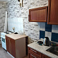 Продажа 3 комнатной квартиры, 84 м2, обл. Тульская, г. Суворов, улица Ленинского Юбилея, 4 7