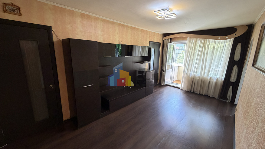Продажа 2 комнатной квартиры, 45.7 м2, обл. Тульская, г. микрорайон Мясново, улица Маршала Жукова, 14Б 13