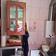 Продажа 2 комнатной квартиры, 46.1 м2, обл. Тульская, г. рабочий посёлок Плеханово, Заводская улица, 10 14