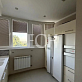 Продажа 2 комнатной квартиры, 60 м2, обл. Тульская, г. Тула, улица Генерала Маргелова, 5Б 15