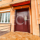 Продажа 1 комнатной квартиры, 36.8 м2, Тульская область, городской округ Тула, село Архангельское, Центральная улица, 2Б 32