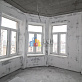 Продажа 2 комнатной квартиры, 104 м2, обл. Тульская, г. Тула, улица Свободы, 21 34