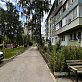 Продажа 1 комнатной квартиры, 36 м2, обл. Тульская, г. Тула, улица Калинина, 6к1 33