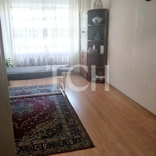 Продажа 3 комнатной квартиры, 69 м2, обл. Тульская, г. Тула, улица Братьев Жабровых, 1А 