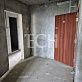 Продажа 2 комнатной квартиры, 60.3 м2, обл. Тульская, г. Тула, улица Хворостухина, 29 21