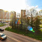 Продажа 1 комнатной квартиры, 36.9 м2, 300004, обл. Тульская, г. Тула, ул. Шухова, д. 14 25