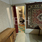 Продажа 2 комнатной квартиры, 45 м2, обл. Тульская, г. Тула, улица Металлургов, 82 10