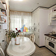 Продажа 1 комнатной квартиры, 43 м2, обл. Тульская, г. Тула, улица Вознесенского, 5 15