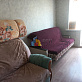 Продажа 1 комнатной квартиры, 35 м2, обл. Тульская, г. деревня Мыза (Иншинский сельский округ), улица Героя России Рындина, 4 19