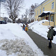 Многокомнатная квартира, 80 м2, обл. Тульская, г. Тула, Пушкинская улица, 14Б 14