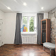 Продажа 2 комнатной квартиры, 43.5 м2, обл. Тульская, г. Тула, проспект Ленина, 101 30