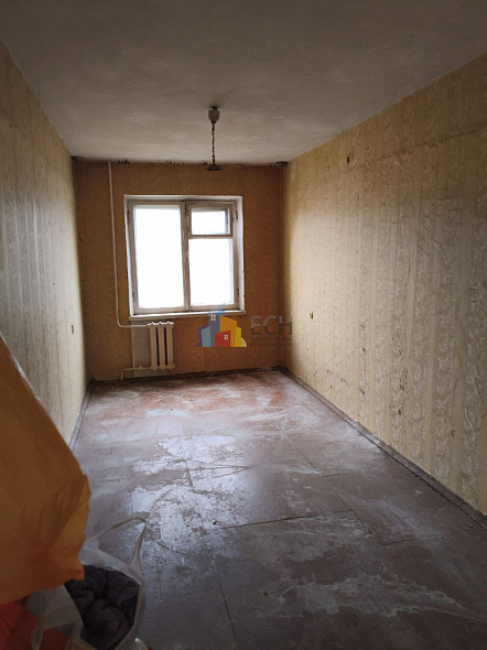 Продажа 2 комнатной квартиры, 45 м2, обл. Тульская, г. Тула, улица Кауля, 8 10