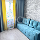 Продажа 3 комнатной квартиры, 65 м2, обл. Тульская, г. Тула, улица Галкина, 35 19