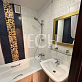 Продажа 2 комнатной квартиры, 45 м2, обл. Тульская, г. Тула, улица Баженова, 10 9