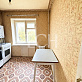 Продажа 3 комнатной квартиры, 52 м2, Тула, посёлок Скуратовский, микрорайон Скуратовский, 5 14