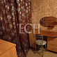 Продажа 2 комнатной квартиры, 45.9 м2, обл. Тульская, г. Тула, улица Николая Руднева, 30 20