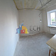 Продажа 3 комнатной квартиры, 61 м2, обл. Тульская, г. Тула, Красноармейский проспект, 11 23