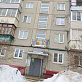 Продажа 1 комнатной квартиры, 31.5 м2, обл. Тульская, г. микрорайон Мясново, Полюсная улица, 62 34