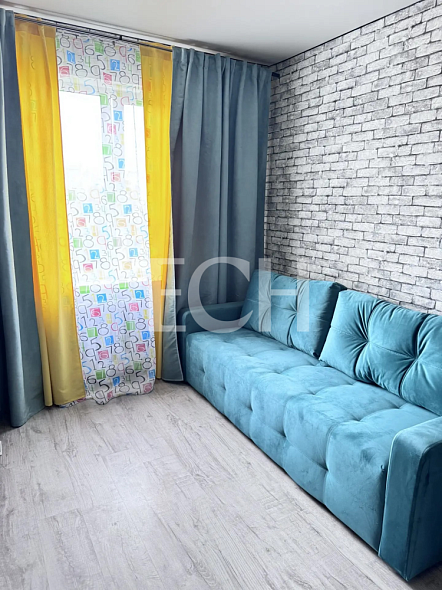 Продажа 3 комнатной квартиры, 65 м2, обл. Тульская, г. Тула, улица Галкина, 35 3