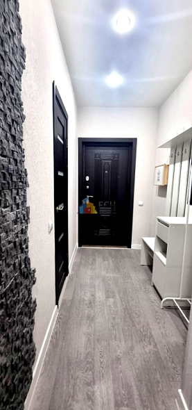Продажа Студия комнатной квартиры, 29.4 м2, обл. Тульская, г. Тула, проспект Ленина, 130 10
