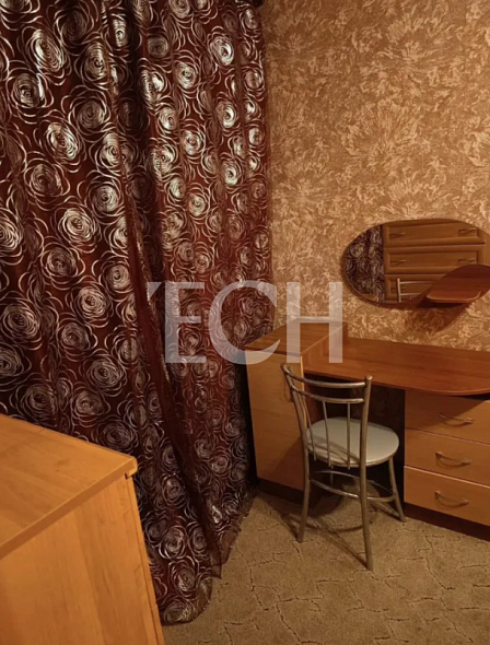 Продажа 2 комнатной квартиры, 45.9 м2, обл. Тульская, г. Тула, улица Николая Руднева, 30 6