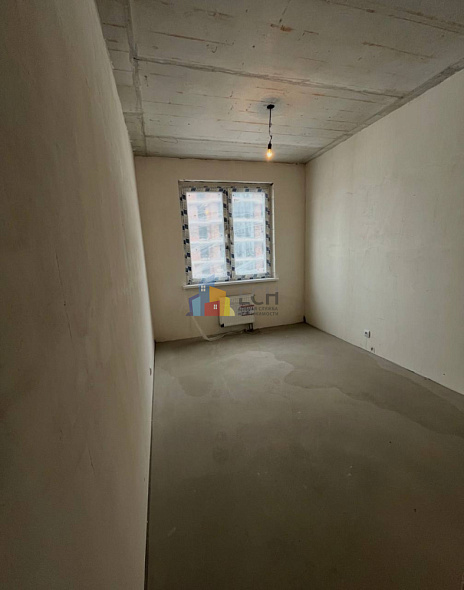 Продажа 3 комнатной квартиры, 49 м2, обл. Тульская, г. Тула, улица Купцов Гречихиных, 10 12