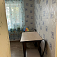 Продажа 2 комнатной квартиры, 45 м2, обл. Тульская, г. Тула, улица Фридриха Энгельса, 149 16
