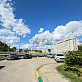 Продажа 3 комнатной квартиры, 95 м2, обл. Тульская, г. Тула, улица 9 Мая, 8А 63