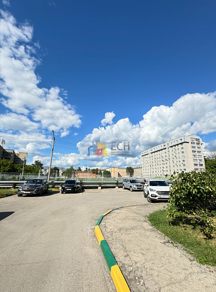 Продажа 3 комнатной квартиры, 95 м2, обл. Тульская, г. Тула, улица 9 Мая, 8А 31
