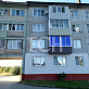 Продажа 2 комнатной квартиры, 41 м2, обл. Тульская, г. рабочий посёлок Заокский, Северная улица, 16 86