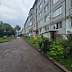 Продажа 3 комнатной квартиры, 63 м2, Тульская область, Венёвский муниципальный округ, посёлок городского типа Грицовский, Больничная улица, 9 24