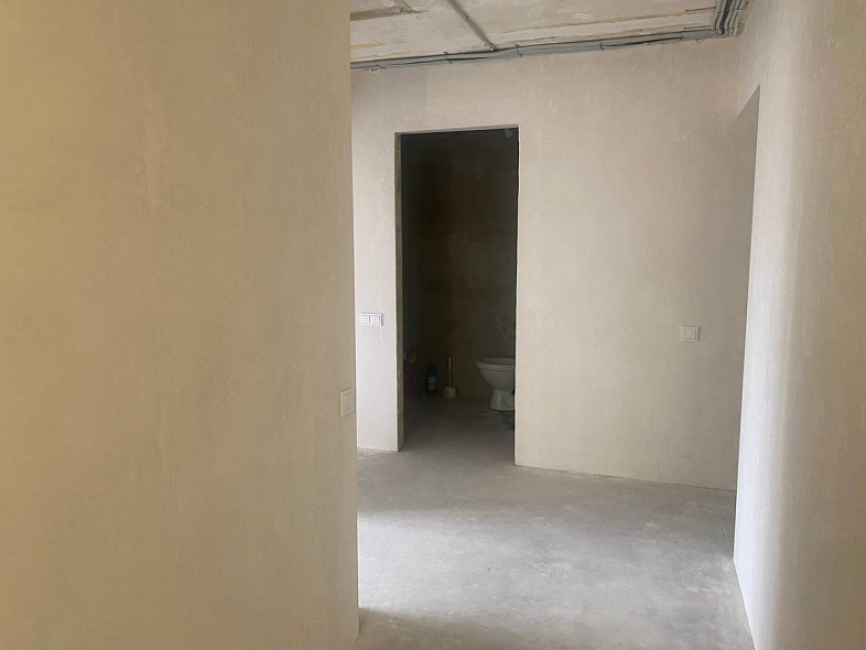 Продажа 3 комнатной квартиры, 60.3 м2, обл. Тульская, г. Тула, улица Лейтейзена, 3 8