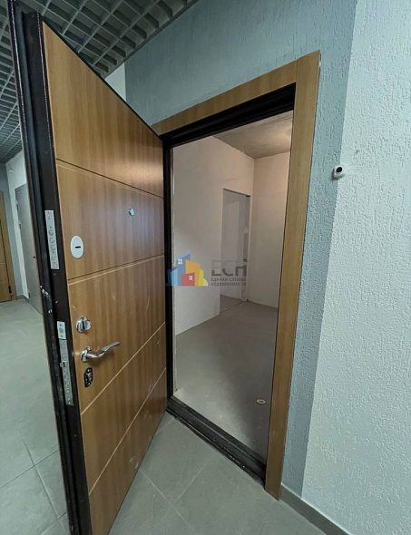 Продажа 3 комнатной квартиры, 49 м2, обл. Тульская, г. Тула, улица Купцов Гречихиных, 10 5