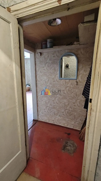 Продажа 2 комнатной квартиры, 55.5 м2, обл. Тульская, г. Тула, улица Дмитрия Ульянова, 1/29 7