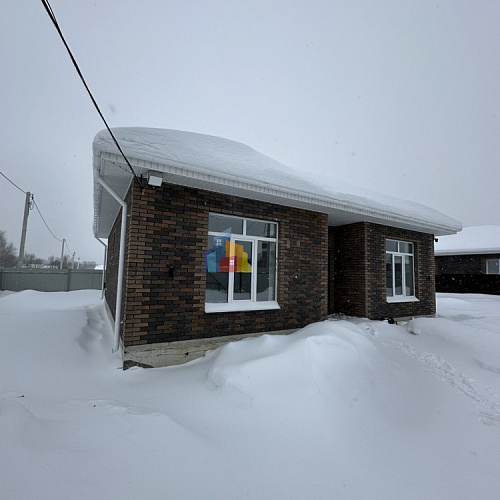 Купить дома и коттеджи в Туле и Тульской области - Единая служба недвижимости 