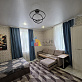 Продажа 2 комнатной квартиры, 55 м2, обл. Тульская, г. Тула, улица Кутузова, 146 18