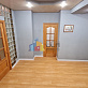 Продажа 2 комнатной квартиры, 98.2 м2, обл. Тульская, г. Тула, улица Кирова, 157 19