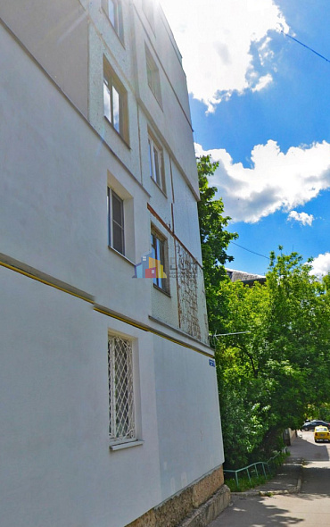 Продажа 3 комнатной квартиры, 47.6 м2, обл. Тульская, г. Тула, улица Щегловская Засека, 11 3