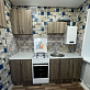 Продажа 1 комнатной квартиры, 31.4 м2, обл. Тульская, г. посёлок Южный, Шахтёрская улица, 50 13