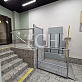 Продажа 2 комнатной квартиры, 57.1 м2, обл. Тульская, г. посёлок Петровский, Шоссейный проезд, 25к1 55
