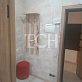 Продажа 1 комнатной квартиры, 33 м2, обл. Тульская, г. Тула, Калужское шоссе, 20к3 28