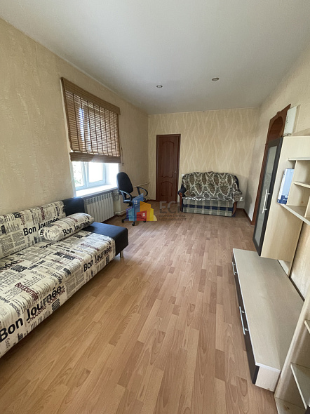 Продажа 1 комнатной квартиры, 32 м2, обл. Тульская, г. Тула, улица Мориса Тореза, 9А 4