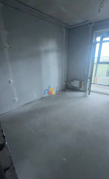 Продажа 2 комнатной квартиры, 55.15 м2, обл. Тульская, г. Тула, Самоварная улица, 8А 9