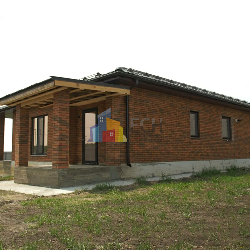 Купить дома и коттеджи в Туле и Тульской области - Единая служба недвижимости 