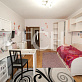 Продажа 3 комнатной квартиры, 107.3 м2, обл. Тульская, г. Тула, улица Демонстрации, 27к1 26